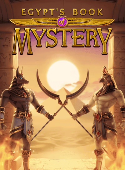 qs68 qs68