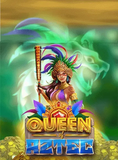 qs68 qs68