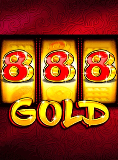 qs68 qs68
