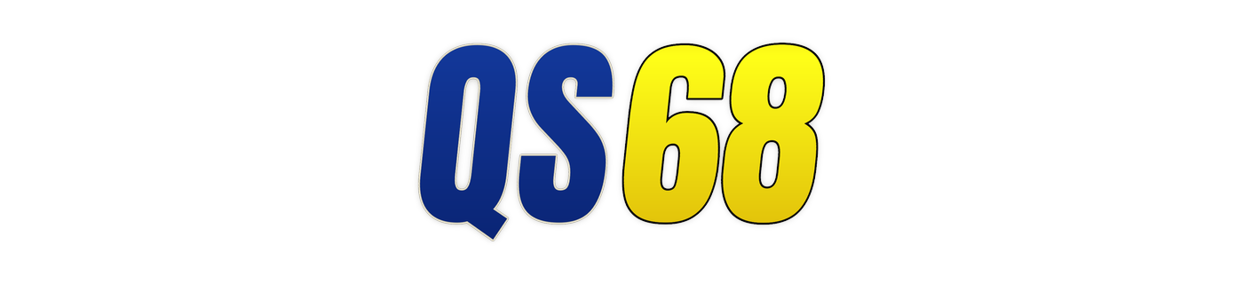 qs68